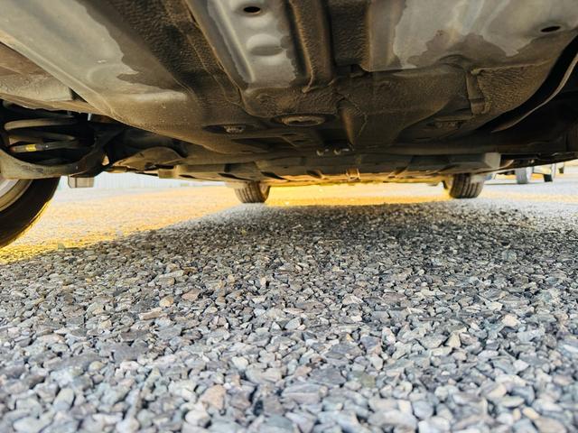 CR-Z α 6MT 車検令和9年9月2日まで スカイルーフ コムテック前後ドライブレコーダー 16インチ純正アルミホイール クルーズコントロール ETC スマートキー バックカメラ(36枚目)