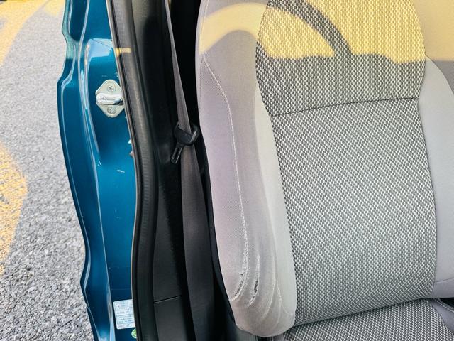 CR-Z α 6MT 車検令和9年9月2日まで スカイルーフ コムテック前後ドライブレコーダー 16インチ純正アルミホイール クルーズコントロール ETC スマートキー バックカメラ(40枚目)