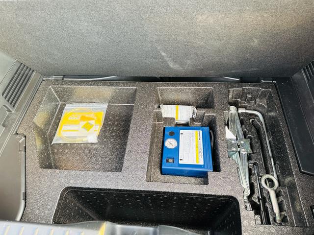 CR-Z α 6MT 車検令和9年9月2日まで スカイルーフ コムテック前後ドライブレコーダー 16インチ純正アルミホイール クルーズコントロール ETC スマートキー バックカメラ(53枚目)