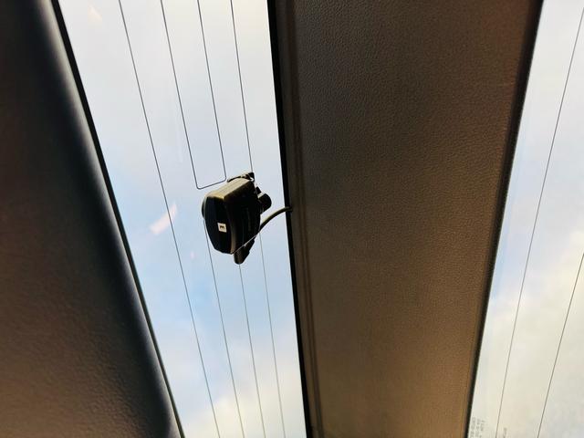 CR-Z α 6MT 車検令和9年9月2日まで スカイルーフ コムテック前後ドライブレコーダー 16インチ純正アルミホイール クルーズコントロール ETC スマートキー バックカメラ(55枚目)