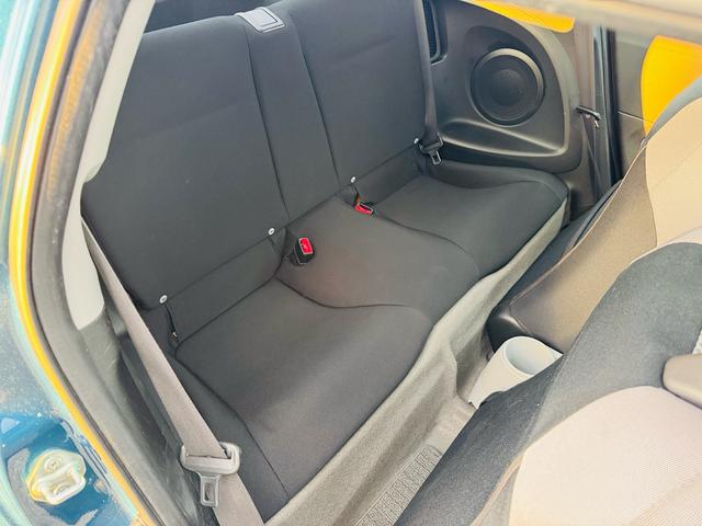 CR-Z α 6MT 車検令和9年9月2日まで スカイルーフ コムテック前後ドライブレコーダー 16インチ純正アルミホイール クルーズコントロール ETC スマートキー バックカメラ(57枚目)