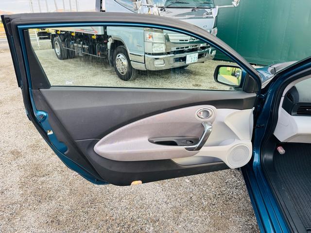 CR-Z α 6MT 車検令和9年9月2日まで スカイルーフ コムテック前後ドライブレコーダー 16インチ純正アルミホイール クルーズコントロール ETC スマートキー バックカメラ(59枚目)