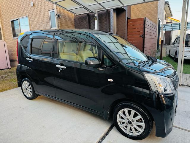 ���̓x�͓��X�̂��Ԃ��������������A���ɂ��肪�Ƃ��������܂��B���O�o�^�萔�������ł��̂Ō��O�̕����������������B