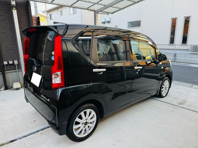 ���Ԃ̌��Ԋm�F���҂����Ă���܂��B���A���܂��̓��[���ɂē����̂��q���𒸂���΁A�Y��ɐ�Ԃ��Ă��҂����Ă���܂��B�Y��ȏ�ԂŌ��Ԋm�F���Ē��������̂ł��肢�������܂��B