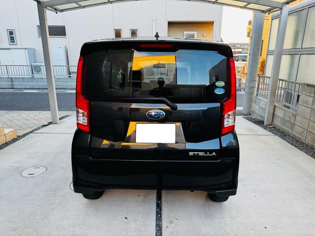 �R�O�L�������悵�܂������A����A�Ȃ���A�~�܂��肠��܂���B