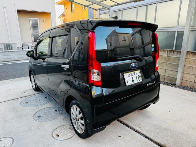 �t�����g����ɔ��C���Ղ�����C�����ƂȂ��Ă���܂����A�Y��ɒ����Ă��܂��̂Ŗ�肠��܂���B