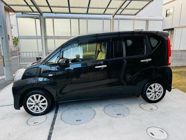 �ЊO�P�S�C���`�A���~�z�C�[���𗚂����Ă��܂��̂ő��������܂��Ă������悭�Ȃ��Ă܂��B