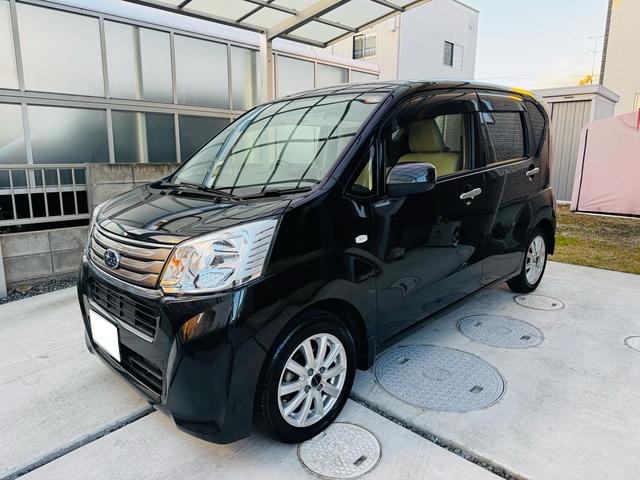 �w�b�h���C�g�ɂ����݂͖����A�N�������������Ȃ��P��ł��B