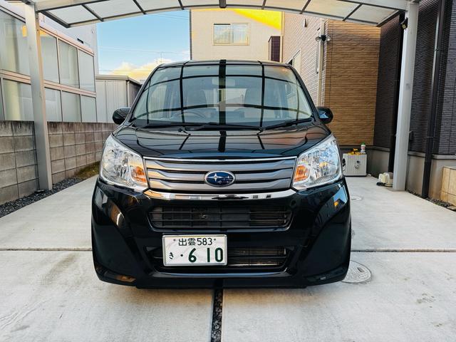 �����Ȃ��S�v�c�B���k�̕��A���O�̕������񂲌����������B