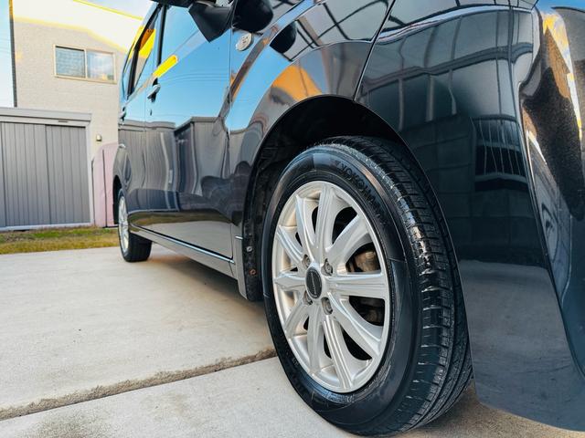 �O���ɑ傫�ȏ��A���݂Ȃǂ͂Ȃ���Ԃ͗ǂ����Ǝv���܂��B