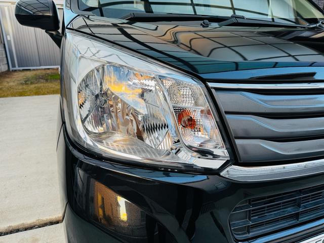 �E�w�b�h���C�g�B�����݂���܂���B