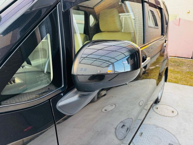 ����ȃh�A�~���[�B���͂���܂���B