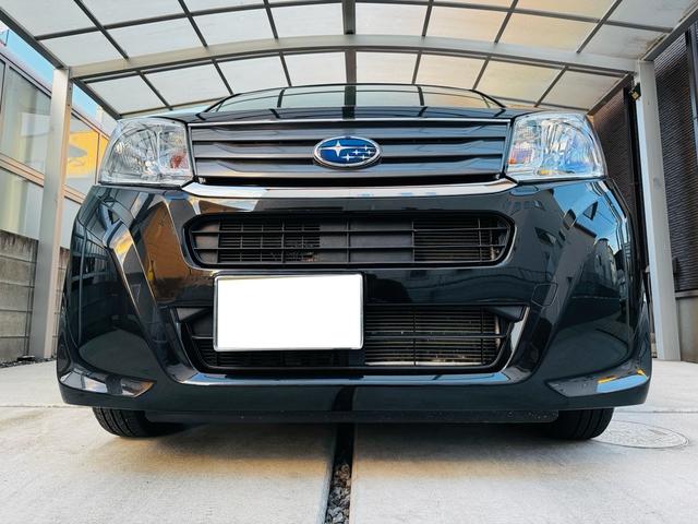 �t�����g�o���p�[�����K�����Ȃ��Y��ȏ�Ԃł��B