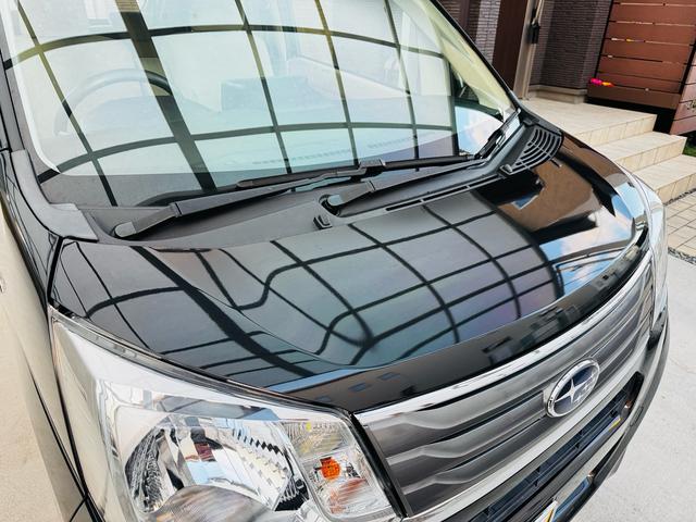 �{���l�b�g�B�����݁A�F�Ă��ȂǂȂ����������Y��ł���B