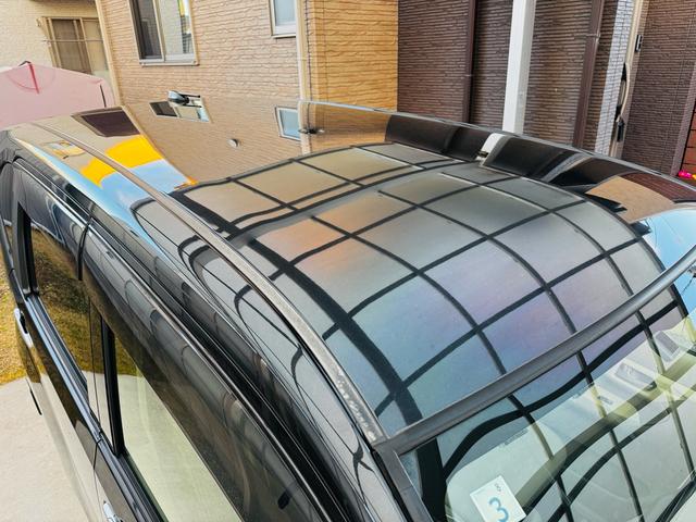 ���[�t�̏�Ԃ��ǂ��c���c���ł��B