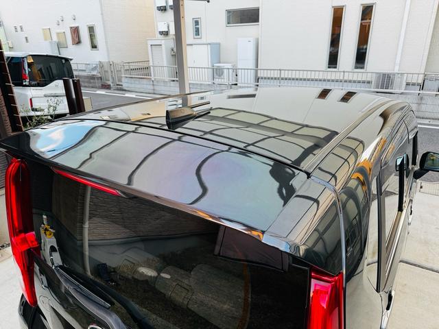 �e�[���Q�[�g�X�|�C���[���c���c���ł��B