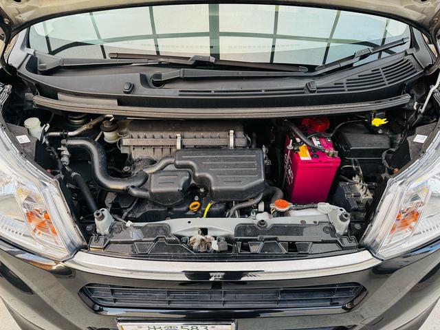 �G���W�����[���B�S�v�c�ł����C�ɂȂ�T�r�Ȃǂ͂���܂���B��Ԃ͗ǂ����Ǝv���܂��B