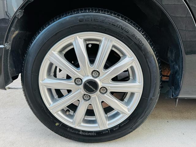 �E���A�^�C���B�a�͏\������A�Ђъ���Ȃǂ͂���܂���B