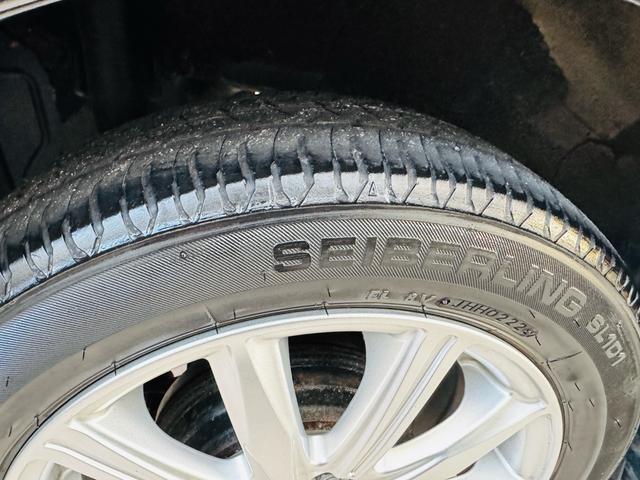 �����A�^�C���B�a�͏\������A�Ђъ���Ȃǂ͂���܂���B