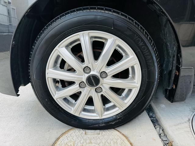 ���t�����g�^�C���B�a�͏\������A�Ђъ���Ȃǂ͂���܂���B