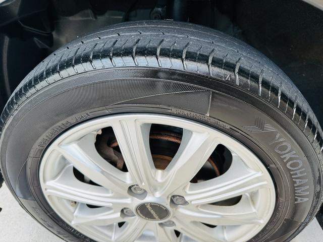 ���t�����g�^�C���B�a�͏\������A�Ђъ���Ȃǂ͂���܂���B