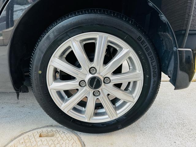 �����A�^�C���B�a�͏\������A�Ђъ���Ȃǂ͂���܂���B