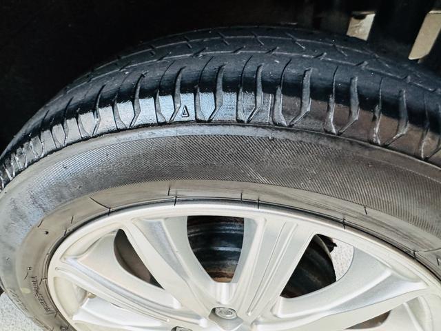 �����A�^�C���B�a�͏\������A�Ђъ���Ȃǂ͂���܂���B