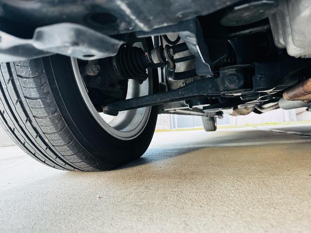 �����̏�ԁB�K�~�ߓh������Ă��܂��B�傫���ڗ��K�Ȃǂ͂���܂���B