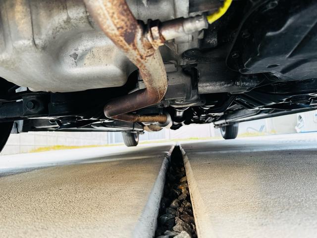 �����̏�ԁB�K�~�ߓh������Ă��܂��B�傫���ڗ��K�Ȃǂ͂���܂���B