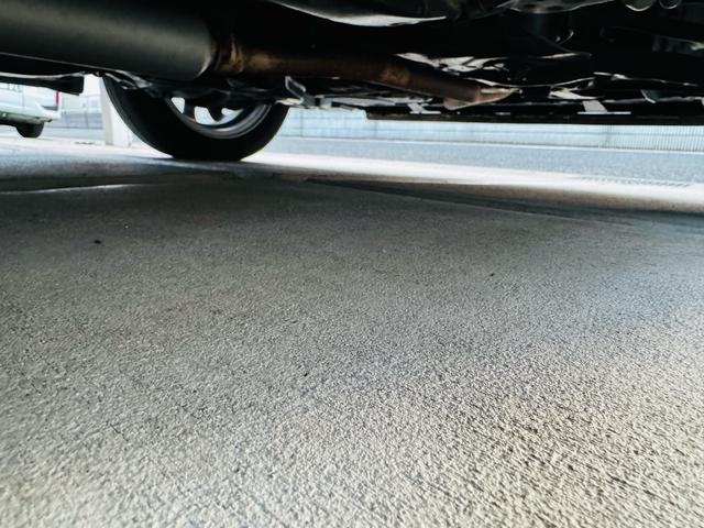 �����̏�ԁB�K�~�ߓh������Ă��܂��B�傫���ڗ��K�Ȃǂ͂���܂���B