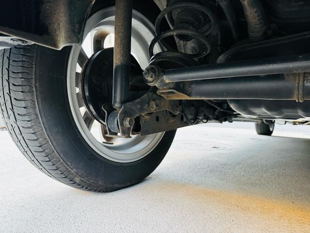 �����̏�ԁB�K�~�ߓh������Ă��܂��B�傫���ڗ��K�Ȃǂ͂���܂���B