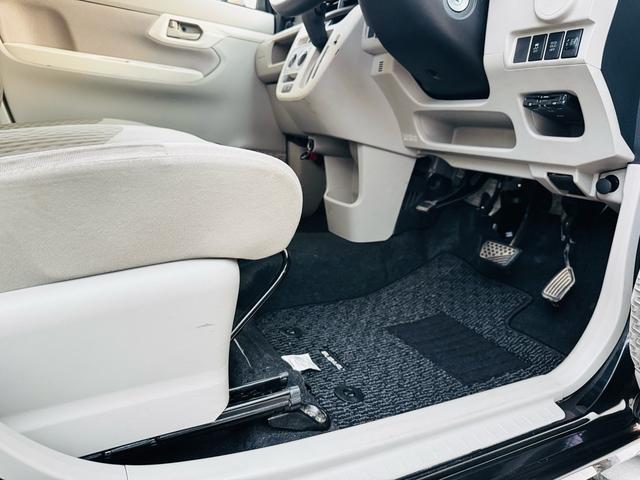 �^�]�ȑ����ւ��肪����܂����A����Ȃ�ɋC�ɂ͂Ȃ�܂���B