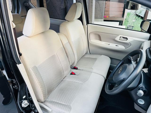 �Y��ɂ��Ă���܂����A�����̉���A�����݂͂���܂��B