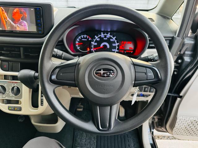 �n���h���B��C�Ȃǂ͈�؂���܂���B�C�̂��ނ܂��Y��̂��܂����B�ڗ��C��Ȃǂ͂���܂���B