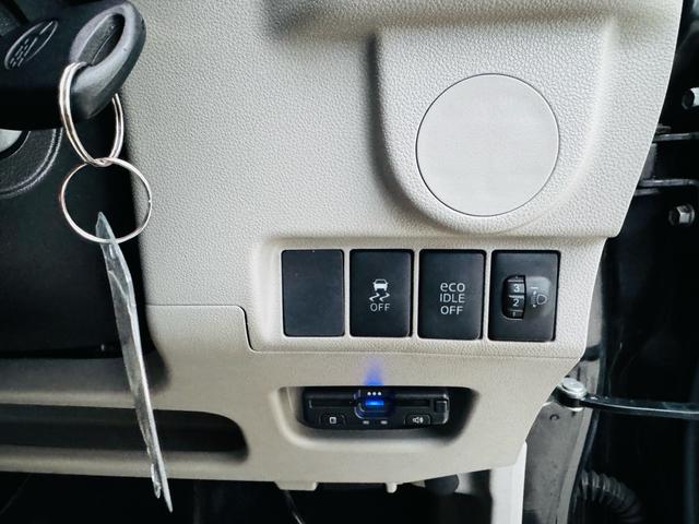 �d�s�b����܂��B�Z�b�g�A�b�v�͕ʓr�R�R�O�O�~�ŏ���܂��B