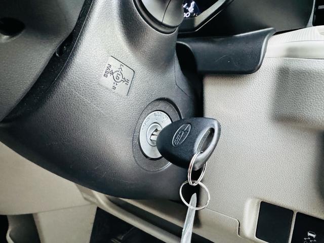 �L�[���X�͕t���Ă��܂��B