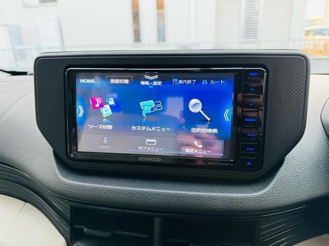 �u���[�g�D�[�X�Ή��i�r�B�掿���Y��ł���B