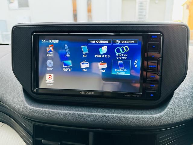 �ʓr�o�b�N�J������t�\�ł��B�Q�Q�O�O�O�~�Ŏ��t���\�ł��B