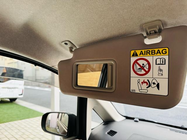 ����Ȃ����l�ɂ��Ă��܂��B