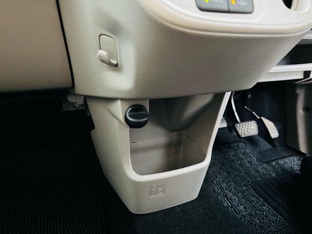 �R���r�j�t�b�N�B����ȑ��ɂ���܂��B