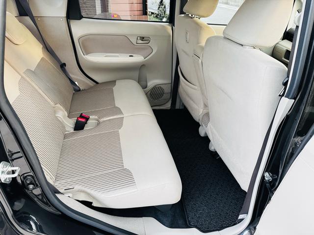 ���A�V�[�g�̏�ԁB�Y��ɂ��܂����B