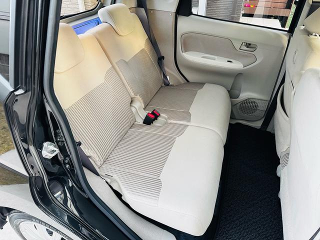 �������Y��ɂ��Ă��܂��B