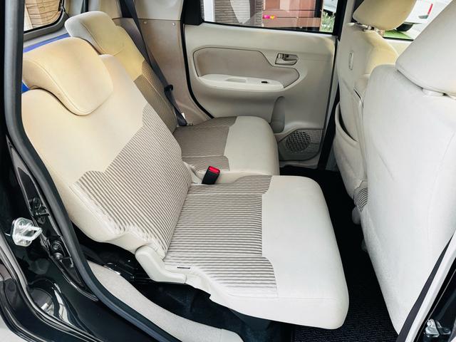 ���A�V�[�g�̓X���C�h�\�ł��B