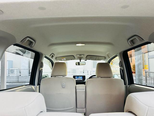 �V��̏�Ԃ����Ȃ����Ǝv���܂��B