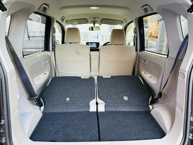 ���A�V�[�g��|���΍L�X���[�ɂȂ�܂��B