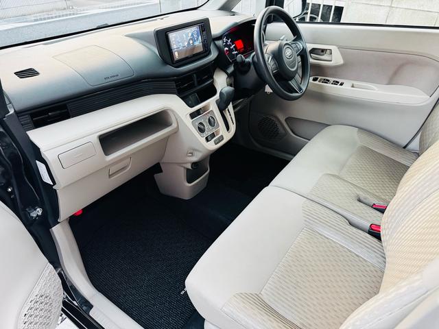 ����ȑ����Y��ɂ��܂����B