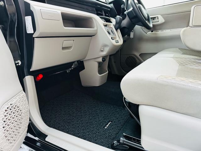 �������΂P�����Ă܂���B