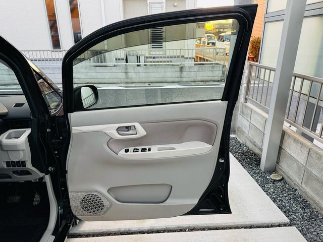 �����͋C���ςނ܂��Y��ɂ��Ă���܂��B�����x�������������B