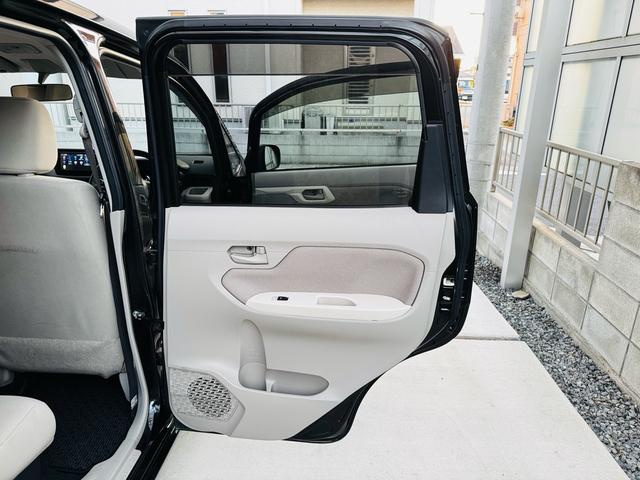 �����͋C���ςނ܂��Y��ɂ��Ă���܂��B�����x�������������B