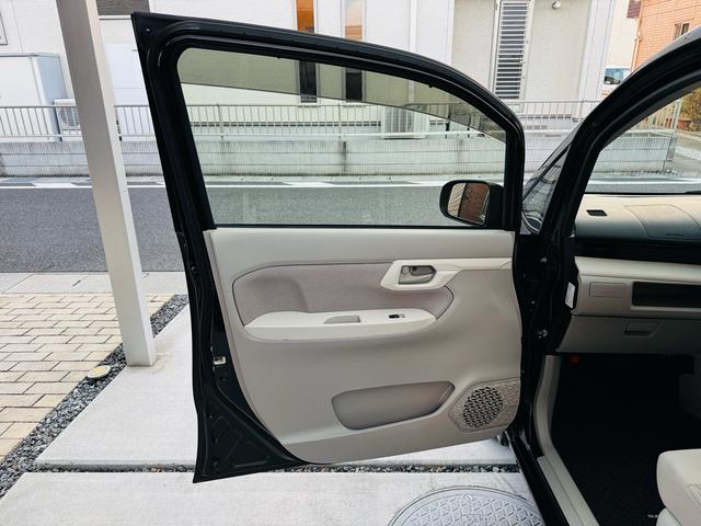 �����͋C���ςނ܂��Y��ɂ��Ă���܂��B�����x�������������B